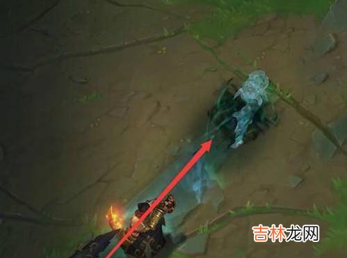 LOL血港开膛手派克技能解析及玩法技巧?