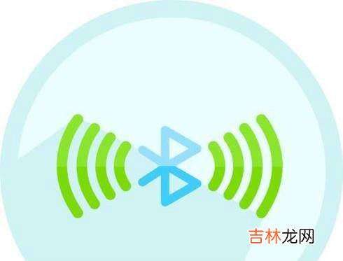 手柄怎么连接手机?