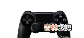 手柄怎么连接手机?