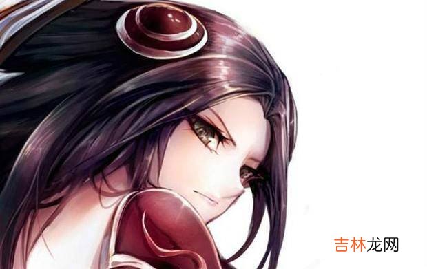 LOL新版重做刀妹艾瑞莉娅刀锋舞者玩法和技巧?