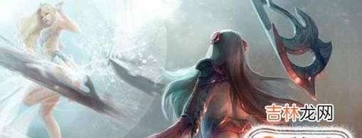 LOL新版重做刀妹艾瑞莉娅刀锋舞者玩法和技巧?