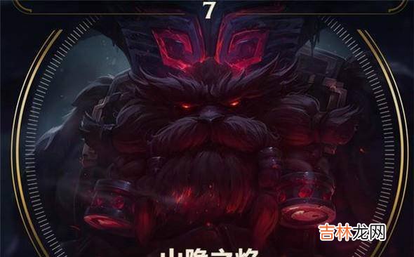无尽之刃怎么升级?