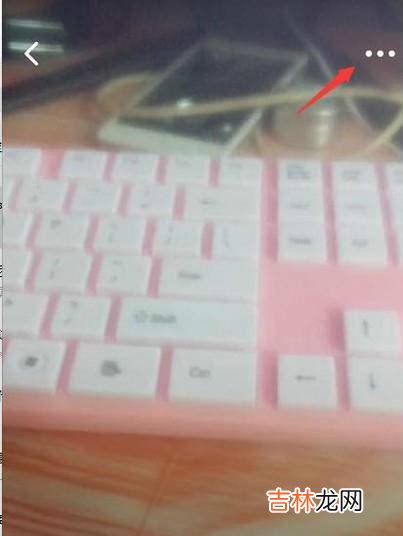 火山小视频怎么删除发布的视频?