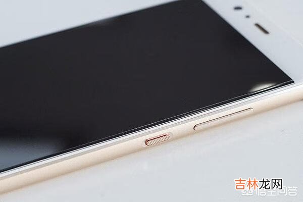 华为手机怎么截屏（华为怎么滚动截超长图)