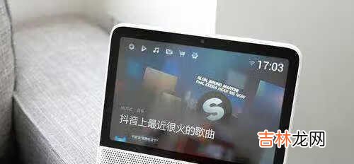 小度智能屏x10和天猫精灵cc10哪个好?