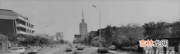 潘博文事件原文-潘博文凭空消失事件