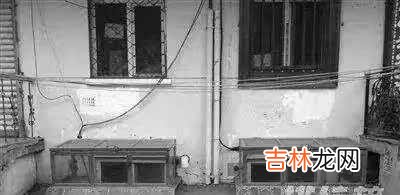 潘博文事件原文-潘博文凭空消失事件