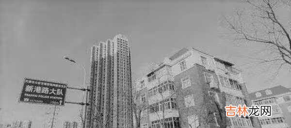 潘博文事件原文-潘博文凭空消失事件