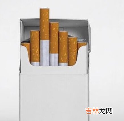 领导搬家送什么礼物好？适合送上司的乔迁礼物排行