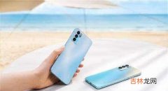 opporeno6pro和opporeno6pro+有什么区别_哪个更值得买