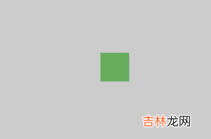 flutter系列之:深入理解布局的基础constraints