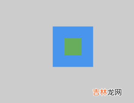 flutter系列之:深入理解布局的基础constraints