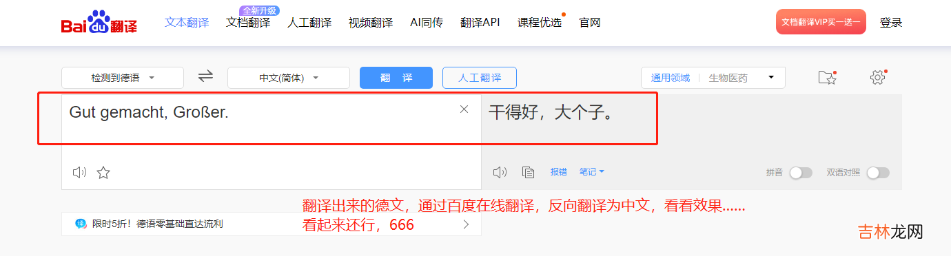 【Python+C#】手把手搭建基于Hugging Face模型的离线翻译系统，并通过C#代码进行访问