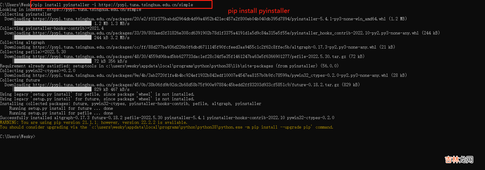 【Python+C#】手把手搭建基于Hugging Face模型的离线翻译系统，并通过C#代码进行访问