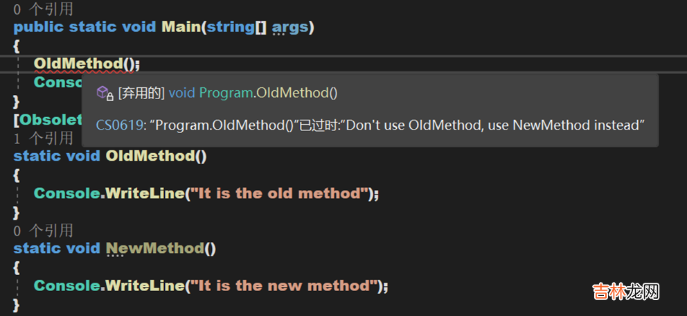 .NET源码学习 [算法2-数组与字符串的查找与匹配]