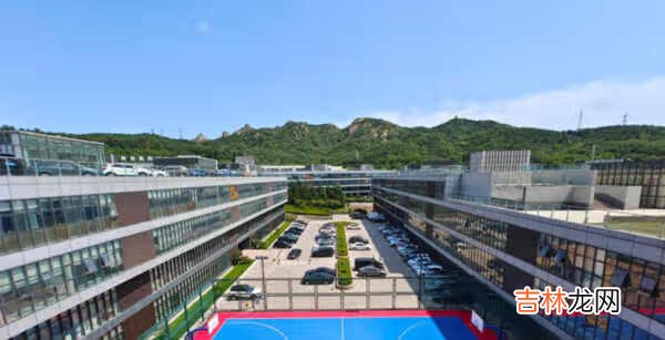 iqoo8pro体验评测_iqoo8pro深度评测