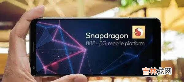 iqoo8pro体验评测_iqoo8pro深度评测