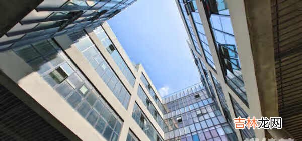 iqoo8pro体验评测_iqoo8pro深度评测