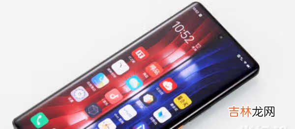 iqoo8pro体验评测_iqoo8pro深度评测