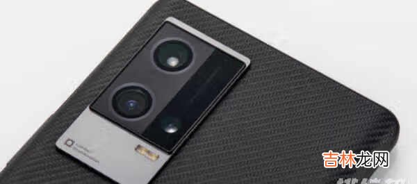 iqoo8pro体验评测_iqoo8pro深度评测