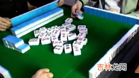 打麻将认牌的基本技巧（捉鸡麻将拆牌技巧)