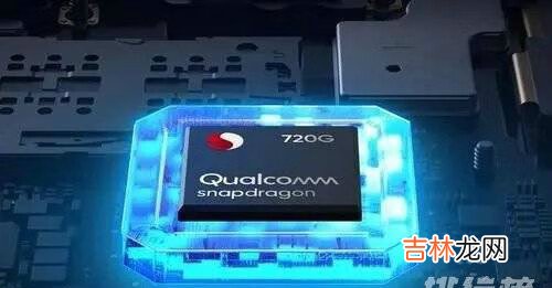 联发科g80什么水平_联发科g80相当于骁龙什么处理器