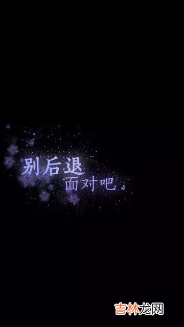 微信怎么发朋友圈发说说(微信朋友圈想发个说说怎么发)