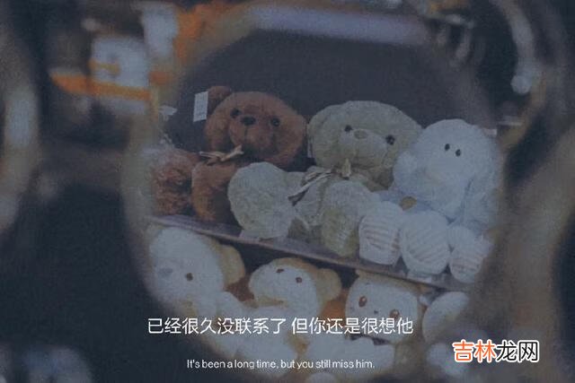 微信怎样发朋友圈（朋友圈怎么全部锁起来)