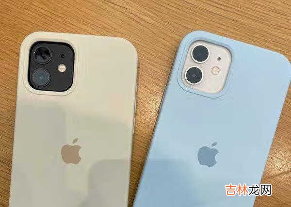 iphone12怎么调出3g_iphone12怎么手动设置3g