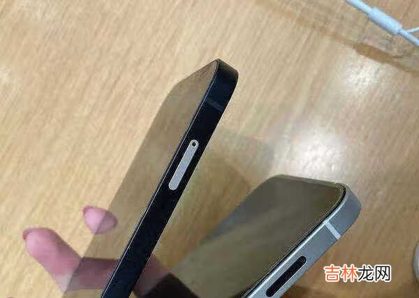 iphone12怎么调出3g_iphone12怎么手动设置3g