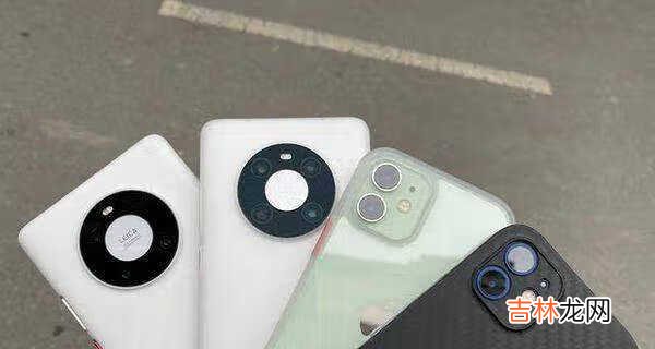 iphone12怎么调出3g_iphone12怎么手动设置3g