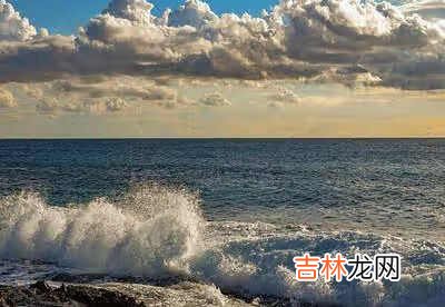 FF14金蝶币怎么刷 幻卡王攻略