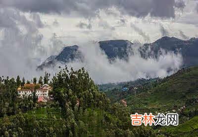 FF14金蝶币怎么刷 幻卡王攻略