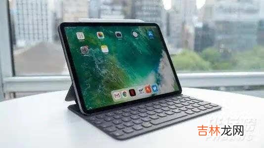 ipadmini6和air4哪个好_ipadmini6和air4区别对比