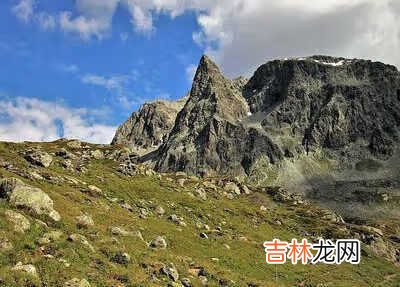 华为解锁方式-华为emui官网申请解锁
