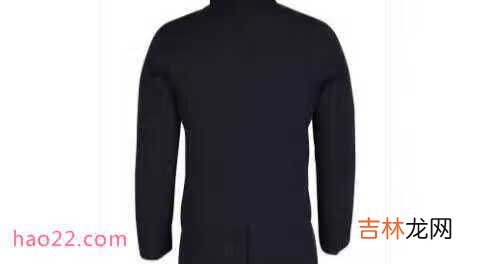 韩国最火的羽绒服牌子推荐，韩国羽绒服品牌排行榜