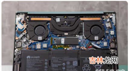 华为MateBook 13s评测_华为MateBook 13s全面评测