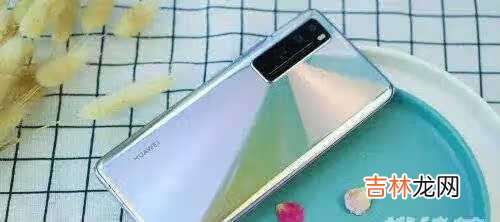 为什么不建议买nova7_nova7缺点和不足