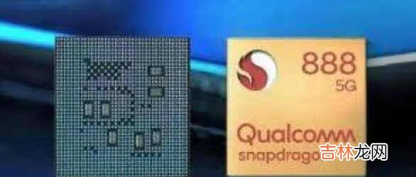 小米11王者90帧怎么打开_小米11王者90帧的开启方法