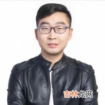 DophineSheduler上下游任务之间动态传参案例及易错点总结