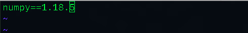python及第三方库交叉编译