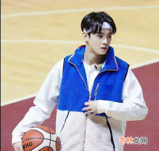 女神降临停播原因_女神降临韩剧为什么停播