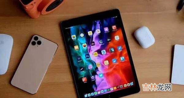 ipad9处理器是哪个_ipad9处理器是哪款