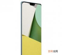 vivos12和vivox70哪个值得入手-vivos12和vivox70对比