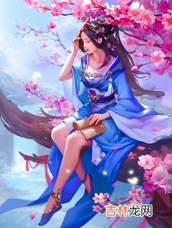 新手玩三国杀怎么快速入门（三国杀新手玩家如何玩)