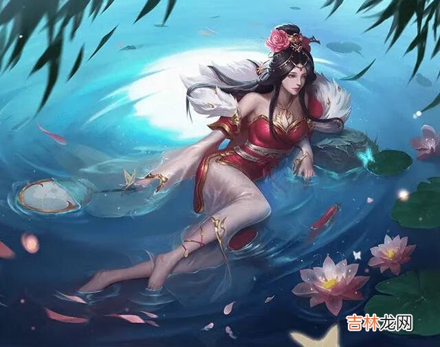 新手玩三国杀怎么快速入门（三国杀新手玩家如何玩)