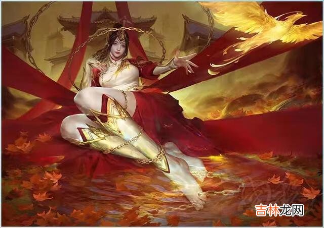 新手玩三国杀怎么快速入门（三国杀新手玩家如何玩)