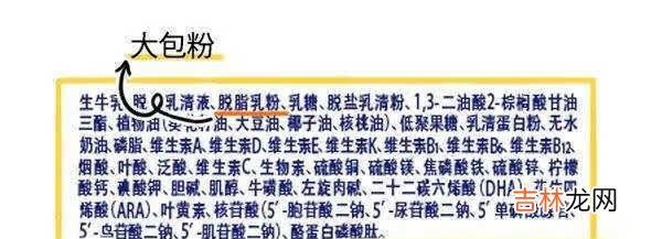 飞鹤星飞帆奶粉怎么样_飞鹤星飞帆奶粉优缺点