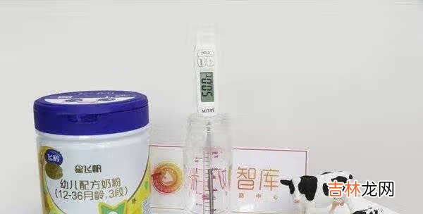 飞鹤星飞帆奶粉怎么样_飞鹤星飞帆奶粉优缺点