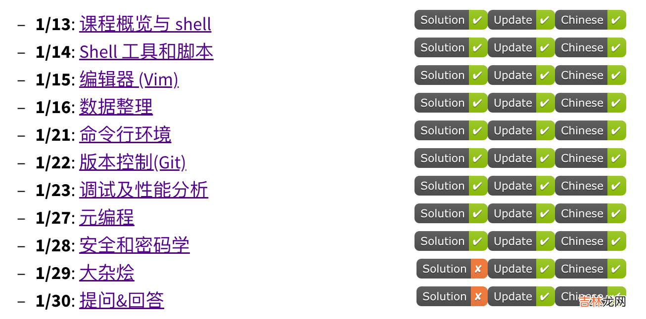 《HelloGitHub》第 78 期